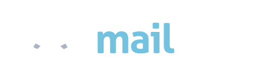 MailCore.com
